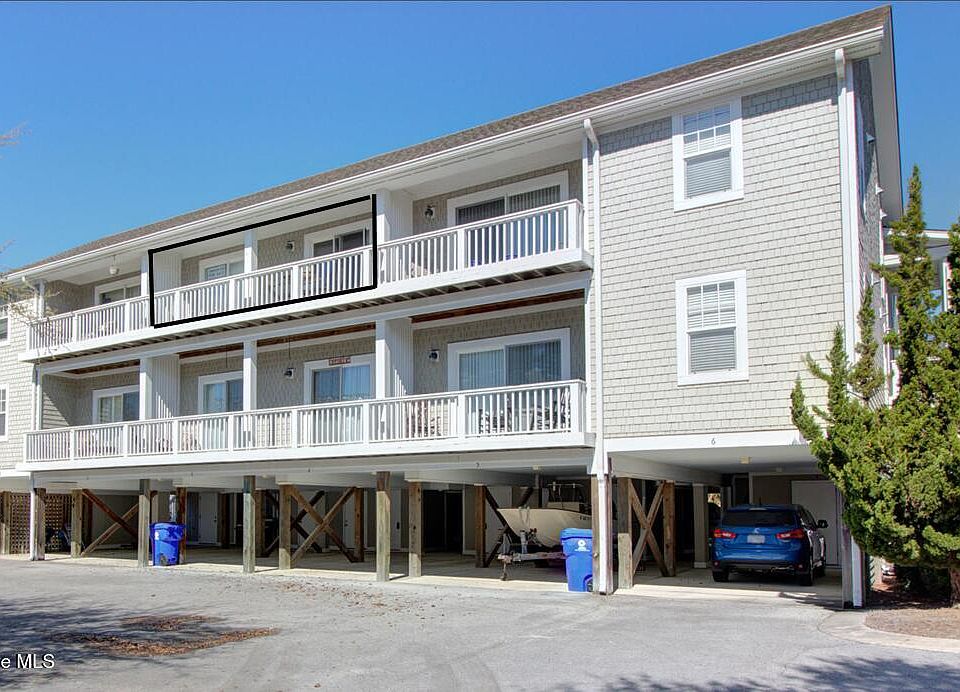 1st image of 608 W Brown St APT K