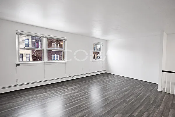 Rented by Coda Real Estate NYC | media 2