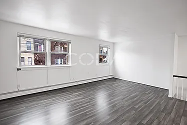 Rented by Coda Real Estate NYC