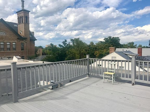 2nd image of 1135 N Elizabeth St APT 302