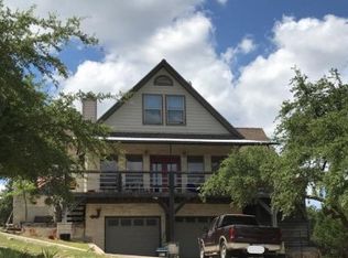 18 Whistling Wind Ln, Wimberley, TX 78676