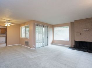 2202 SW Bertha Blvd APT 2, Portland, OR 97239