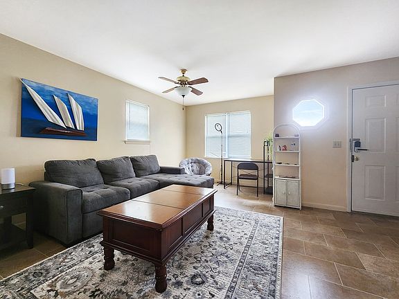 3rd image of 6311 Teal Ln