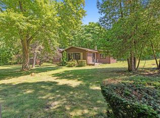 3747 McCray St, Coloma, MI 49038