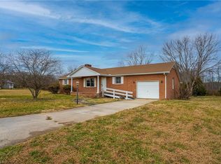 290 Blue Dr, Salisbury, NC 28146