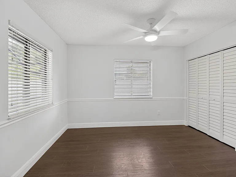 4135 Bay Laurel Way — Photo 36