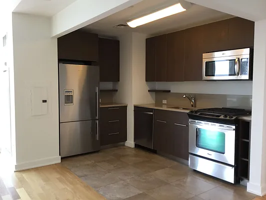 Rented by The Continental | media 10