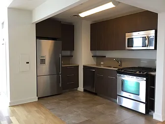 Rented by The Continental