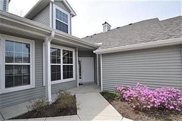 2nd image of 506 Hyannis Port Dr