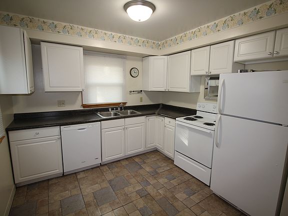 IMG_6452 - Copy - Copy_11012021