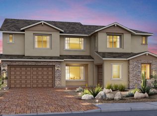 2940 Raywood Ash Dr, Las Vegas, NV 89138
