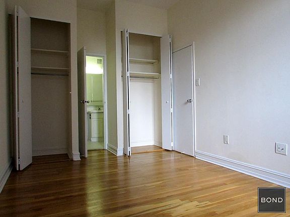4th image of 1 Astor Pl APT 5V