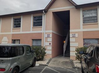 4325 Pinewood Dr NE #7, Palm Bay, FL 32905