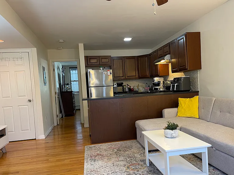 12 Millmont St #1 — Photo 2
