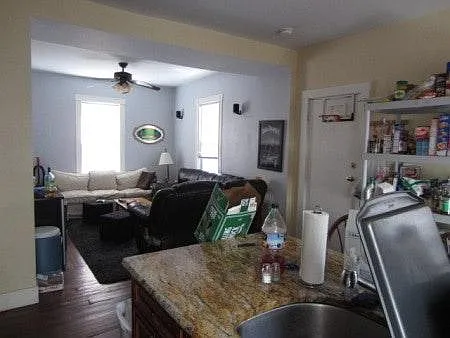 163 Calumet St #2 — Photo 18