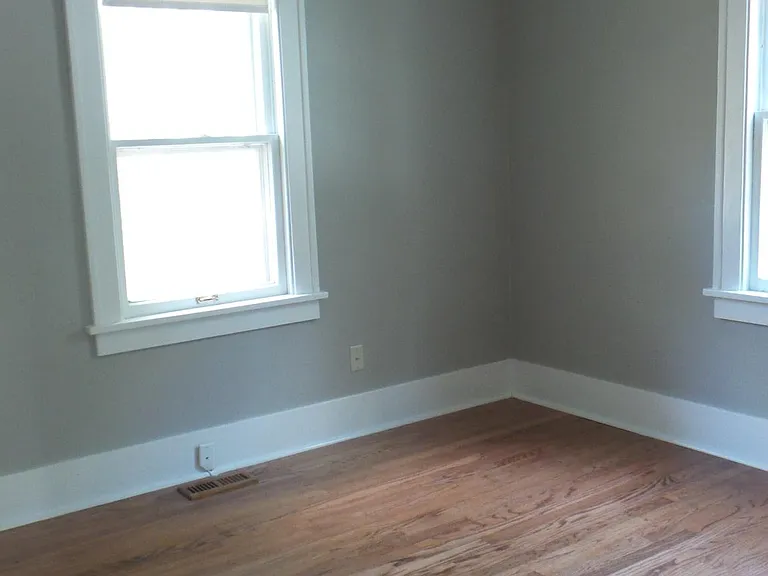5002 Lafayette Ave — Photo 7