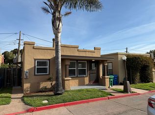 407 Marion Ct, Alameda, CA 94501