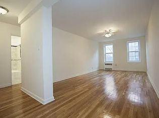140-10 84th Dr #A, Jamaica, NY 11435