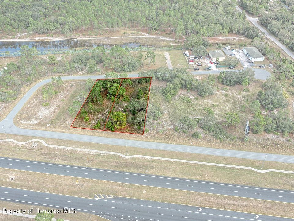 1st image of 10369 Needham Ct