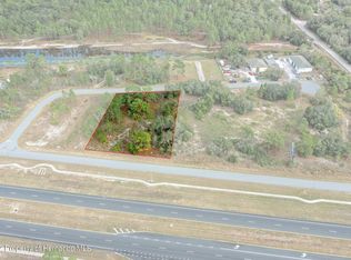 10369 Needham Ct, Brooksville, FL 34613