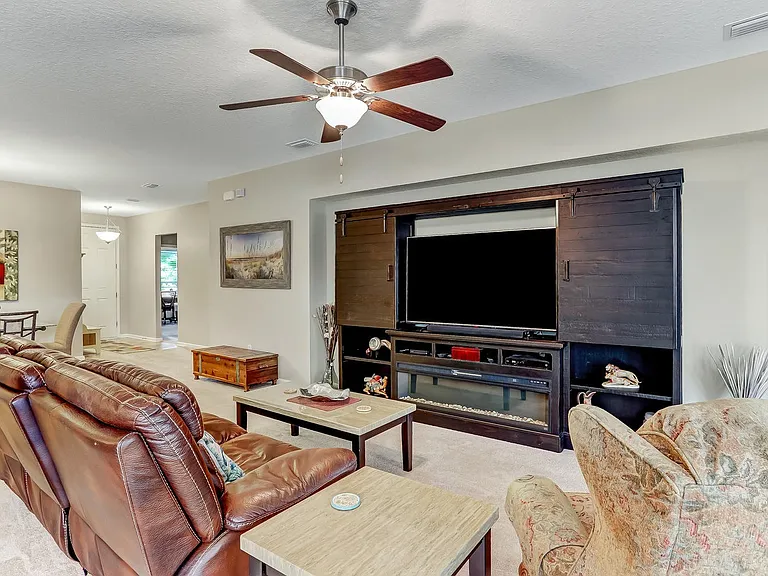 94264 Woodbrier Cir — Photo 15