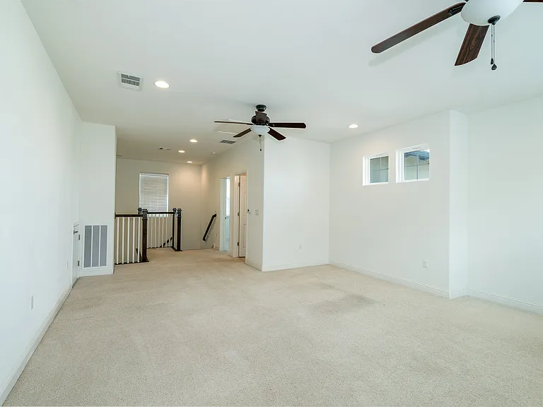 12508 Ondara Dr — Photo 17