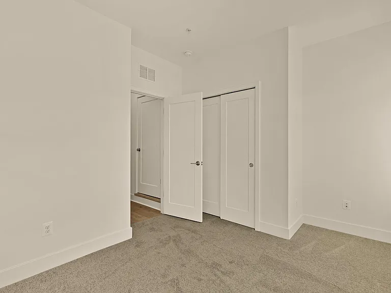 2607 Platt Ct NW — Photo 21