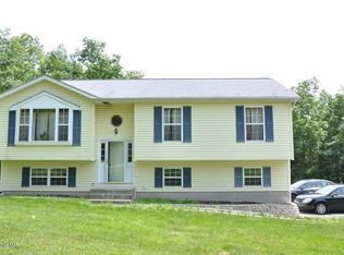 74 Gower Rd, Albrightsville, PA 18210