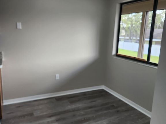 3rd image of 2330 W Silver Hill Ln #2330