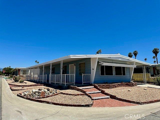 1st image of 802 Santo Tomas Dr