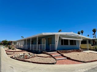 802 Santo Tomas Dr, Hemet, CA 92545