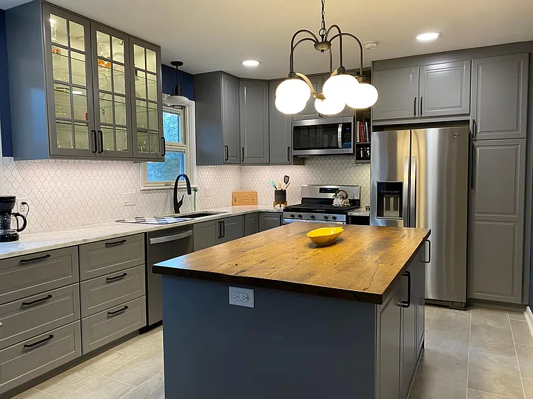 1506 Northwood Cir — Photo 10