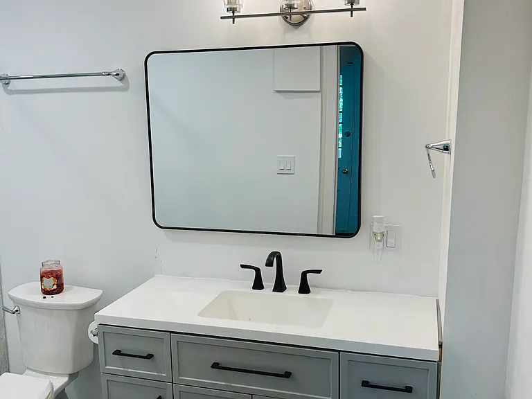4 Hillside Pl — Photo 13