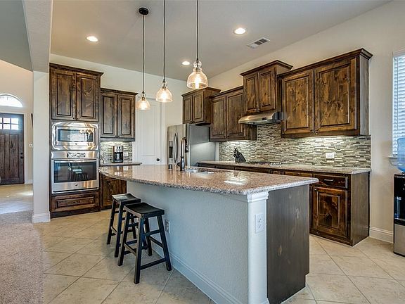 4th image of 217 Gilpin Ln