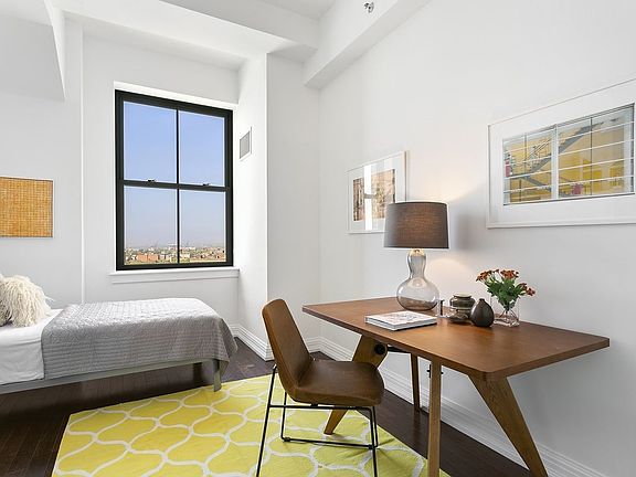 4th image of 1 Hanson Pl APT 15J