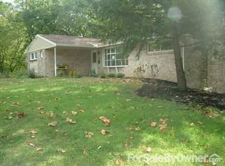 129 Old Mill Dr, Camp Hill, PA