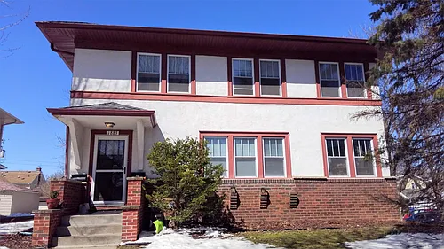 1883 Saint Clair Ave #2 Photo 1