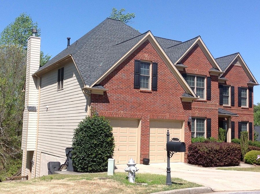 2nd image of 974 Poplar Mill Way