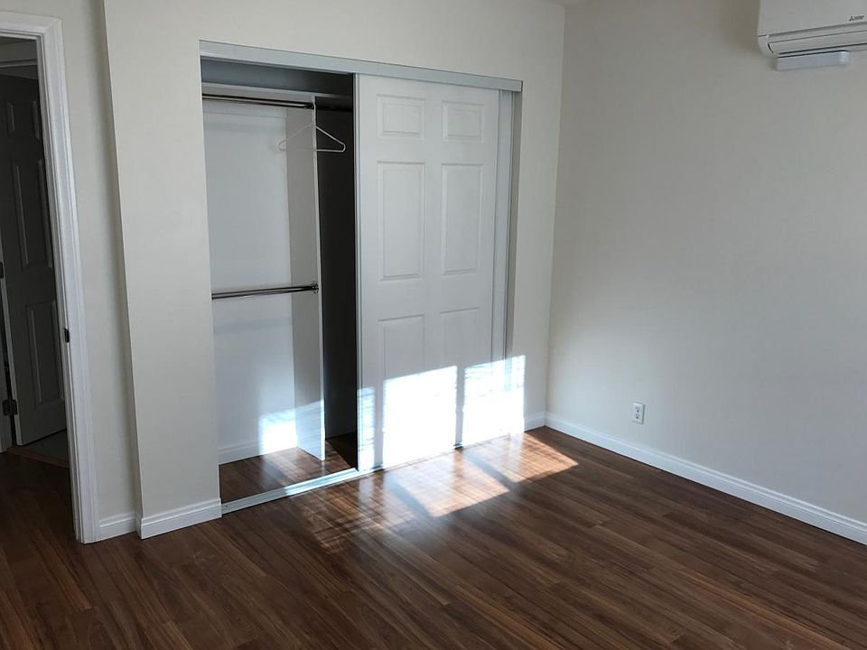 1st image of 162 W Linden Ave APT E