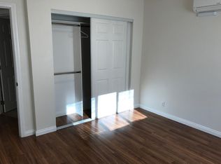 162 W Linden Ave APT E, Burbank, CA 91502