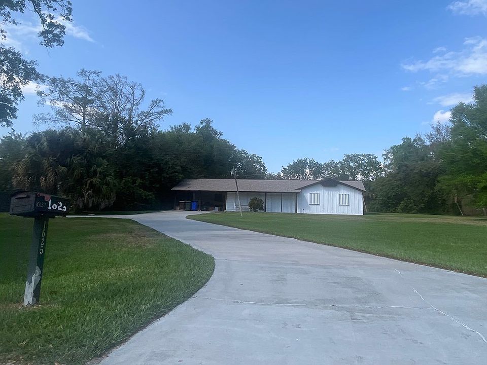 2nd image of 2050 Irlo Hwy #273