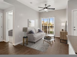 Apartments at Decker Lake, West Valley City, UT 84119