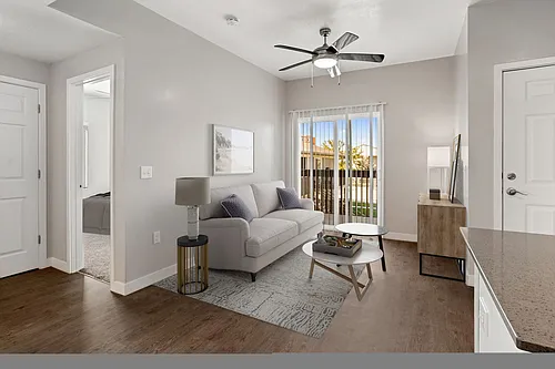 Apartments at Decker Lake Your Everyday Retreat Photo 1