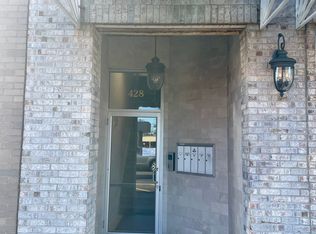 428 Valley Brook Ave APT 1, Lyndhurst, NJ 07071