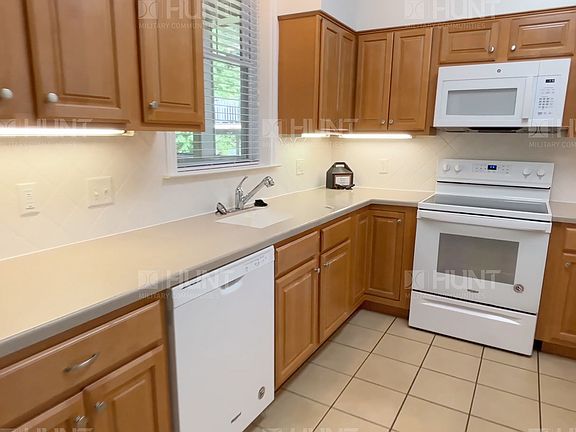 4th image of 25 Langley Rd