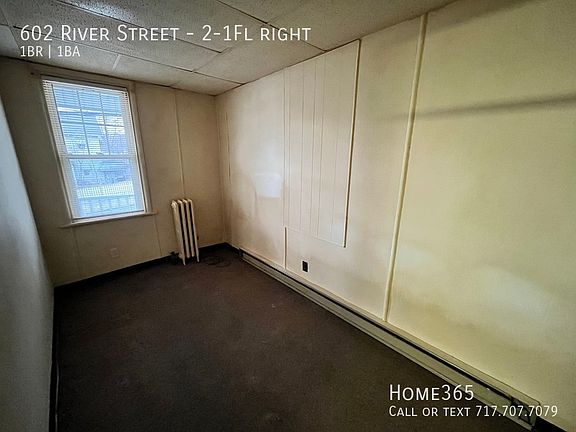 3rd image of 602 River St Floor 2-1