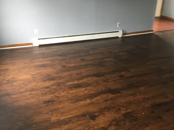 (undisclosed Address), East Butler, PA 16029