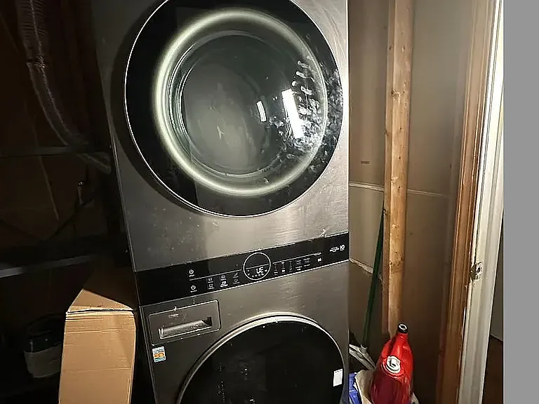1 bed, 650 sqft, $1,500 — Photo 4