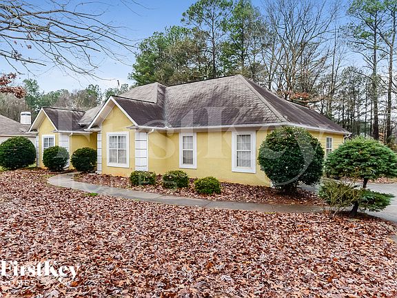 2nd image of 149 Brentwood Way