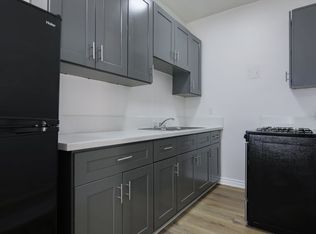 Beautiful Newly Renovated Apartment in Koreatown, Los Angeles, CA 90004